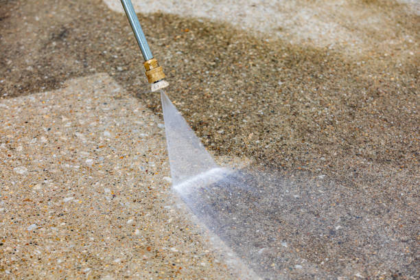 Best Spring Cleaning  in Covington, KY
